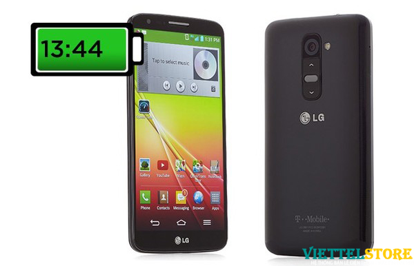 LG G2 16GB